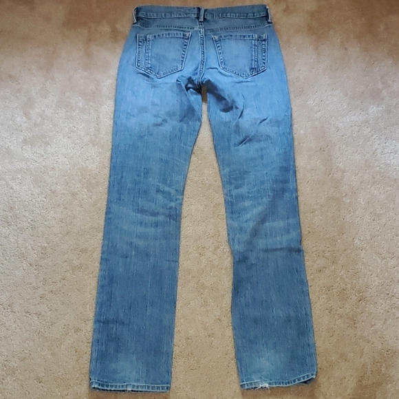 ⭐️ 3/$15 ⭐️ Old Navy jeans - Picture 5 of 10